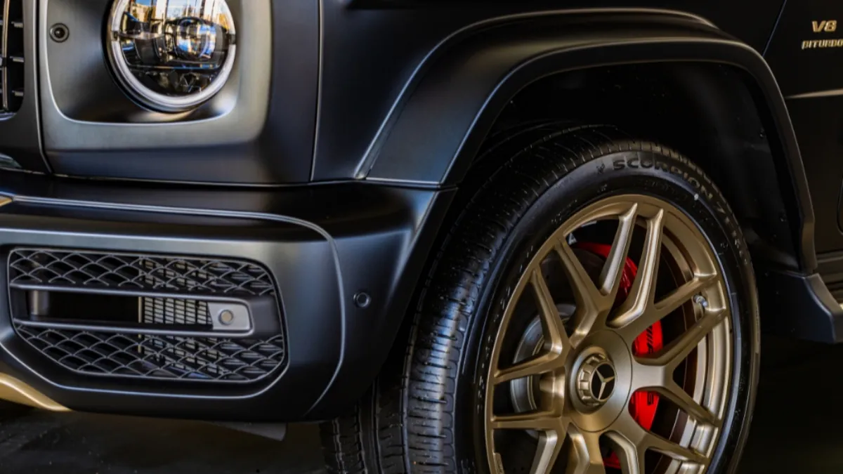 Korean Cars Dealer: Buy Used Cars from Korea